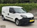 ATLAS AUTO/ 2020 DOBLO CARGO 1.3MULT. HATASIZ