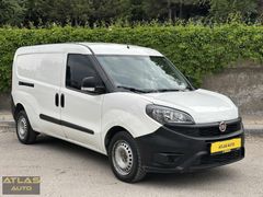 ATLAS AUTO/ 2020 DOBLO CARGO 1.3MULT. HATASIZ