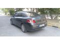 Sahibinden Peugeot 301 1.6 HDi Active 2014 Model