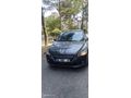 Sahibinden Peugeot 301 1.6 HDi Active 2014 Model
