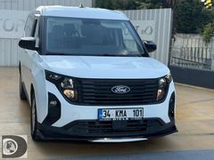 DİCLE OTO'dan 2024 MODEL HTSZ 0.79 İLE FUL KRDİ&TAKAS DESTEĞİ