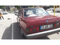 Sahibinden Tofaş Doğan SLX 1993 Model