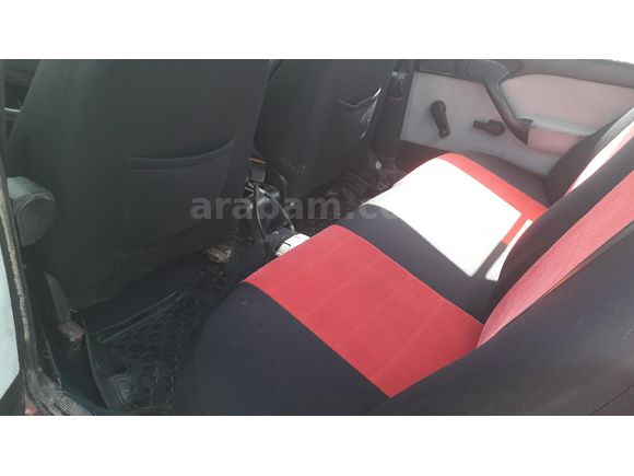 Sahibinden Tofaş Doğan SLX 1993 Model