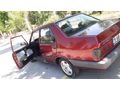Sahibinden Tofaş Doğan SLX 1993 Model