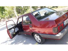 Sahibinden Tofaş Doğan SLX 1993 Model
