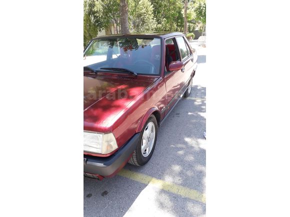 Sahibinden Tofaş Doğan SLX 1993 Model
