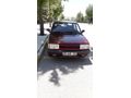 Sahibinden Tofaş Doğan SLX 1993 Model