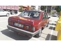 Sahibinden Tofaş Doğan SLX 1993 Model