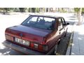 Sahibinden Tofaş Doğan SLX 1993 Model
