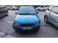 Opel Corsa 1.4 GLS LPGli