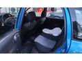 Opel Corsa 1.4 GLS LPGli