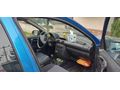 Opel Corsa 1.4 GLS LPGli