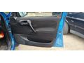 Opel Corsa 1.4 GLS LPGli