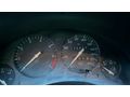 Opel Corsa 1.4 GLS LPGli
