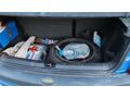 Opel Corsa 1.4 GLS LPGli