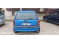 Opel Corsa 1.4 GLS LPGli