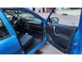 Opel Corsa 1.4 GLS LPGli