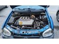 Opel Corsa 1.4 GLS LPGli