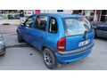 Opel Corsa 1.4 GLS LPGli