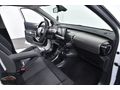 ATA* 0.99 ORAN | 2017 C4 CACTUS CAM TAVAN | 290 PEŞİN-36 AY VADE