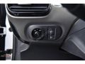 ATA* 0.99 ORAN | 2017 C4 CACTUS CAM TAVAN | 290 PEŞİN-36 AY VADE