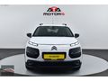 ATA* 0.99 ORAN | 2017 C4 CACTUS CAM TAVAN | 290 PEŞİN-36 AY VADE