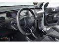 ATA* 0.99 ORAN | 2017 C4 CACTUS CAM TAVAN | 290 PEŞİN-36 AY VADE