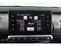 ATA* 0.99 ORAN | 2017 C4 CACTUS CAM TAVAN | 290 PEŞİN-36 AY VADE