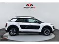 ATA* 0.99 ORAN | 2017 C4 CACTUS CAM TAVAN | 290 PEŞİN-36 AY VADE