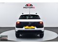 ATA* 0.99 ORAN | 2017 C4 CACTUS CAM TAVAN | 290 PEŞİN-36 AY VADE