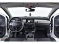 ATA* 0.99 ORAN | 2017 C4 CACTUS CAM TAVAN | 290 PEŞİN-36 AY VADE