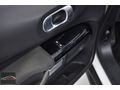 ATA* 0.99 ORAN | 2017 C4 CACTUS CAM TAVAN | 290 PEŞİN-36 AY VADE
