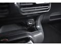 ATA* 0.99 ORAN | 2017 C4 CACTUS CAM TAVAN | 290 PEŞİN-36 AY VADE