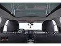 ATA* 0.99 ORAN | 2017 C4 CACTUS CAM TAVAN | 290 PEŞİN-36 AY VADE