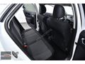 ATA* 0.99 ORAN | 2017 C4 CACTUS CAM TAVAN | 290 PEŞİN-36 AY VADE