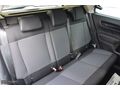 2017 CİTRÖEN C4 1.6 E-HDİ FEEL EDITION CAMTAVAN OTOMATİK SEDEFLİ