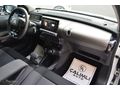 2017 CİTRÖEN C4 1.6 E-HDİ FEEL EDITION CAMTAVAN OTOMATİK SEDEFLİ