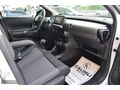 2017 CİTRÖEN C4 1.6 E-HDİ FEEL EDITION CAMTAVAN OTOMATİK SEDEFLİ