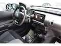 2017 CİTRÖEN C4 1.6 E-HDİ FEEL EDITION CAMTAVAN OTOMATİK SEDEFLİ