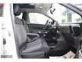 2017 CİTRÖEN C4 1.6 E-HDİ FEEL EDITION CAMTAVAN OTOMATİK SEDEFLİ