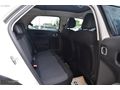 2017 CİTRÖEN C4 1.6 E-HDİ FEEL EDITION CAMTAVAN OTOMATİK SEDEFLİ