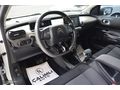 2017 CİTRÖEN C4 1.6 E-HDİ FEEL EDITION CAMTAVAN OTOMATİK SEDEFLİ