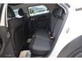2017 CİTRÖEN C4 1.6 E-HDİ FEEL EDITION CAMTAVAN OTOMATİK SEDEFLİ