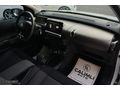 2017 CİTRÖEN C4 1.6 E-HDİ FEEL EDITION CAMTAVAN OTOMATİK SEDEFLİ