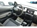 2017 CİTRÖEN C4 1.6 E-HDİ FEEL EDITION CAMTAVAN OTOMATİK SEDEFLİ