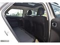 2017 CİTRÖEN C4 1.6 E-HDİ FEEL EDITION CAMTAVAN OTOMATİK SEDEFLİ