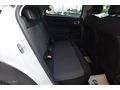 2017 CİTRÖEN C4 1.6 E-HDİ FEEL EDITION CAMTAVAN OTOMATİK SEDEFLİ
