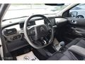 2017 CİTRÖEN C4 1.6 E-HDİ FEEL EDITION CAMTAVAN OTOMATİK SEDEFLİ