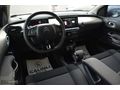 2017 CİTRÖEN C4 1.6 E-HDİ FEEL EDITION CAMTAVAN OTOMATİK SEDEFLİ