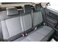 2017 CİTRÖEN C4 1.6 E-HDİ FEEL EDITION CAMTAVAN OTOMATİK SEDEFLİ